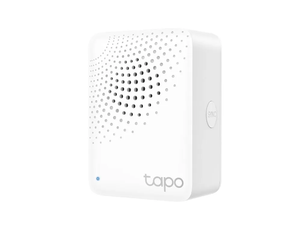 TP-Link TP-LINK Tapo H100 Slika 1